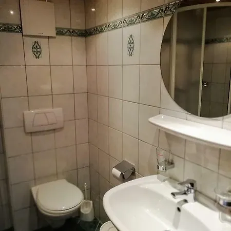 Ferienwohnung Marianna